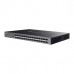 Omada 32-Port 10GE SFP+ L2+ Managed Switch